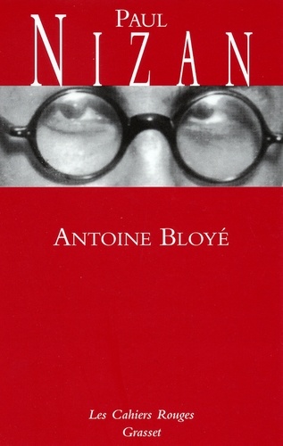 Antoine Bloyé. (*)