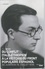 Articles littéraires et politiques. Tome 2 (30 juin 1935-18 juillet 1936), Du conflit italo-éthiopien à la victoire du front populaire espagnol