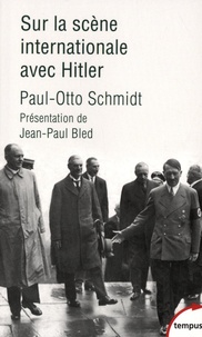 Sur la scène internationale avec Hitler.pdf