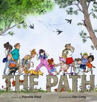 The Path