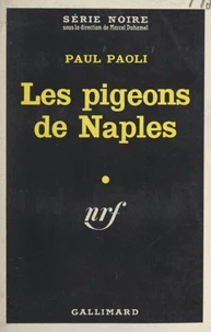 Les pigeons de Naples