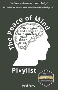 The Peace of Mind Playlist