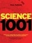 Science 1001. Absolutely everything that matters in science