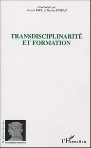 Transdisciplinarité et formation