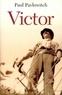 Paul Pavlowitch - Victor.