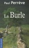 La Burle