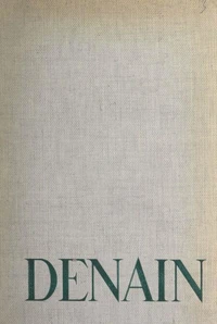 Denain