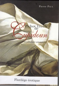 Pichot Trésor de Cupidon