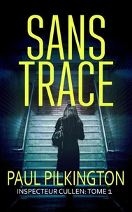 Sans Trace