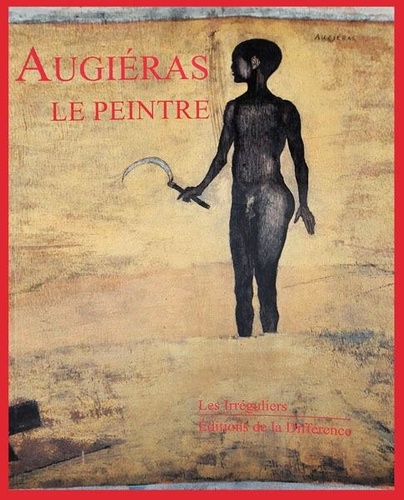 Paul Placet et Claude Michel Cluny - Augieras, Le Peintre.