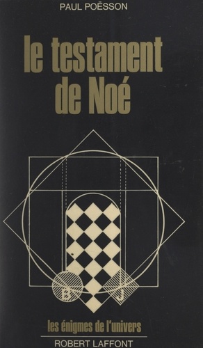 Le testament de Noé