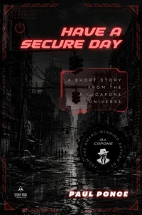 Have a Secure Day