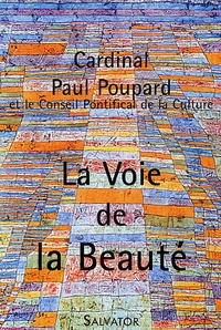 La Voie de la Beauté