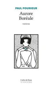 Aurore boreale