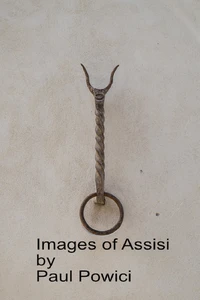 Images of Assisi