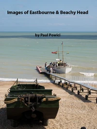 Images of Eastbourne &amp; Beachy Head