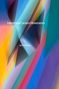  Paul Powici - Intentional Camera Movements.