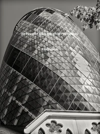 The Power of B&amp;W Photography