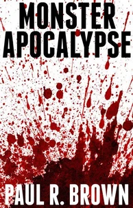 Monster Apocalypse