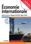 Economie internationale 10e édition