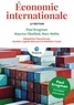 Paul R. Krugman et Maurice Obstfeld - Economie internationale.