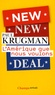 Paul R. Krugman - L'Amérique que nous voulons.