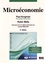 Microéconomie 3e édition