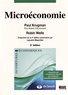 Paul R. Krugman et Robin Wells - Microéconomie.