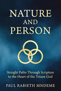 Nature and Person