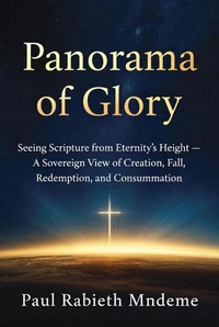 Panorama of Glory