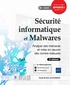Paul Rascagnères - Sécurité informatique et Malwares - Analyse des menaces et mise en oeuvre des contre-mesures.