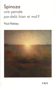 Spinoza