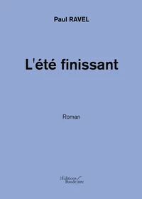 L'été finissant