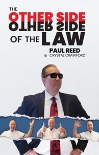  Paul Reed et  Crystal Crawford - The Other Side of the Law.