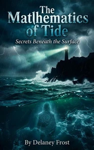The Mathematics of Tide