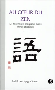 Au coeur du zen