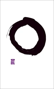Writings from The Zen Masters