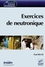 Paul Reuss - Exercices de neutronique.