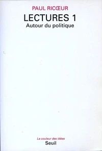 LECTURES.
