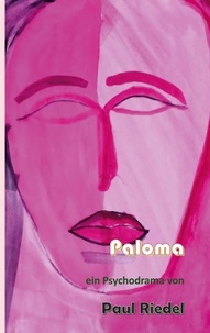 Paul Riedel - Paloma.