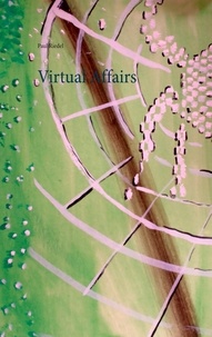 Paul Riedel - Virtual Affairs.