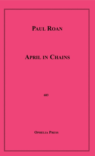 April in Chains