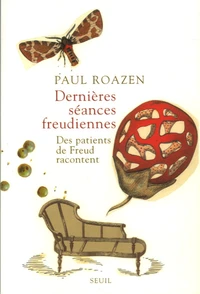 Dernières séances freudiennes