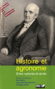 Histoire et agronomie : entre rupture et durée.pdf