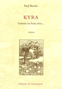 Kyra