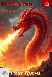 Red Dragon