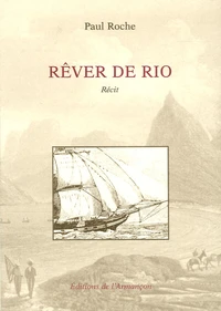 Rêver de Rio