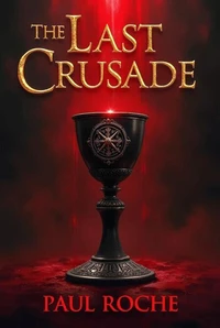 The Last Crusade