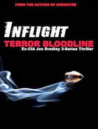 INFLIGHT