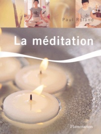 Paul Roland - La Meditation.